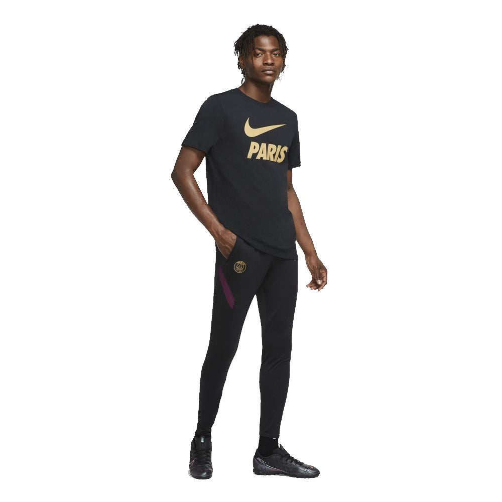 Nike PSG Jordan Training Pant