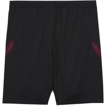 Cargar imagen en el visor de la galería, Nike PSG Shorts 20/21
