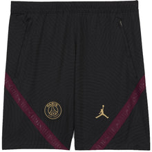 Cargar imagen en el visor de la galería, Nike PSG Shorts 20/21
