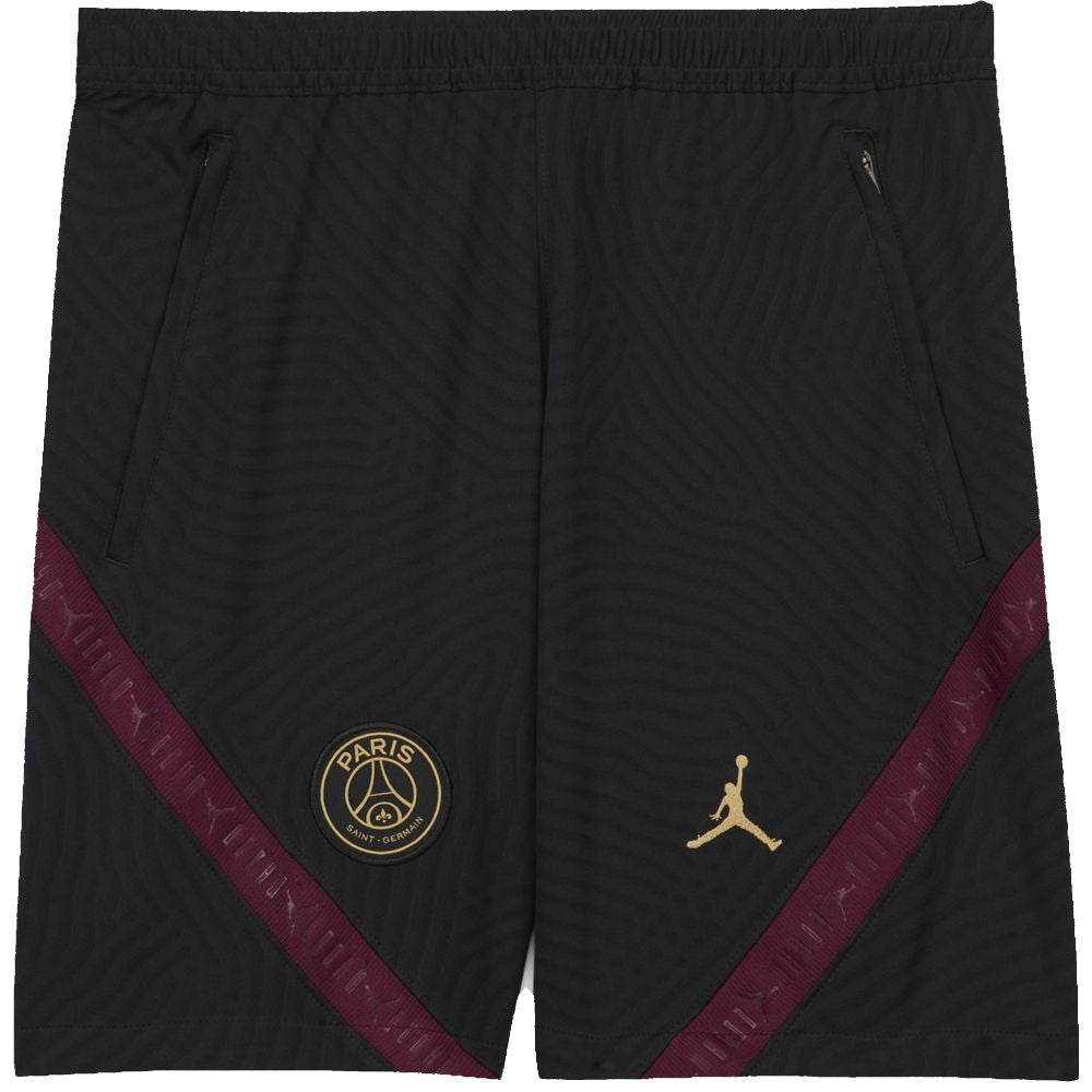 Nike PSG Shorts 20/21