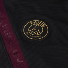 Cargar imagen en el visor de la galería, Nike PSG Shorts 20/21
