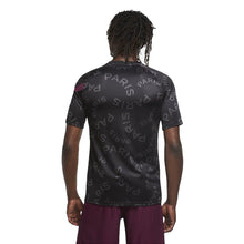 Load image into Gallery viewer, Men&#39;s PSG Training Jersey 20/21
