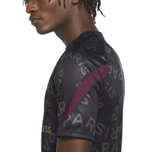 Load image into Gallery viewer, Men&#39;s PSG Training Jersey 20/21
