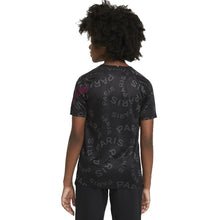 Load image into Gallery viewer, Youth Jordan PSG Training Jersey 20/21
