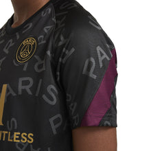 Load image into Gallery viewer, Youth Jordan PSG Training Jersey 20/21

