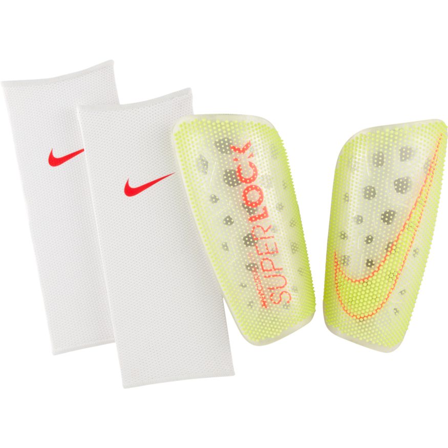 Nike Mercurial Lite Shinguard