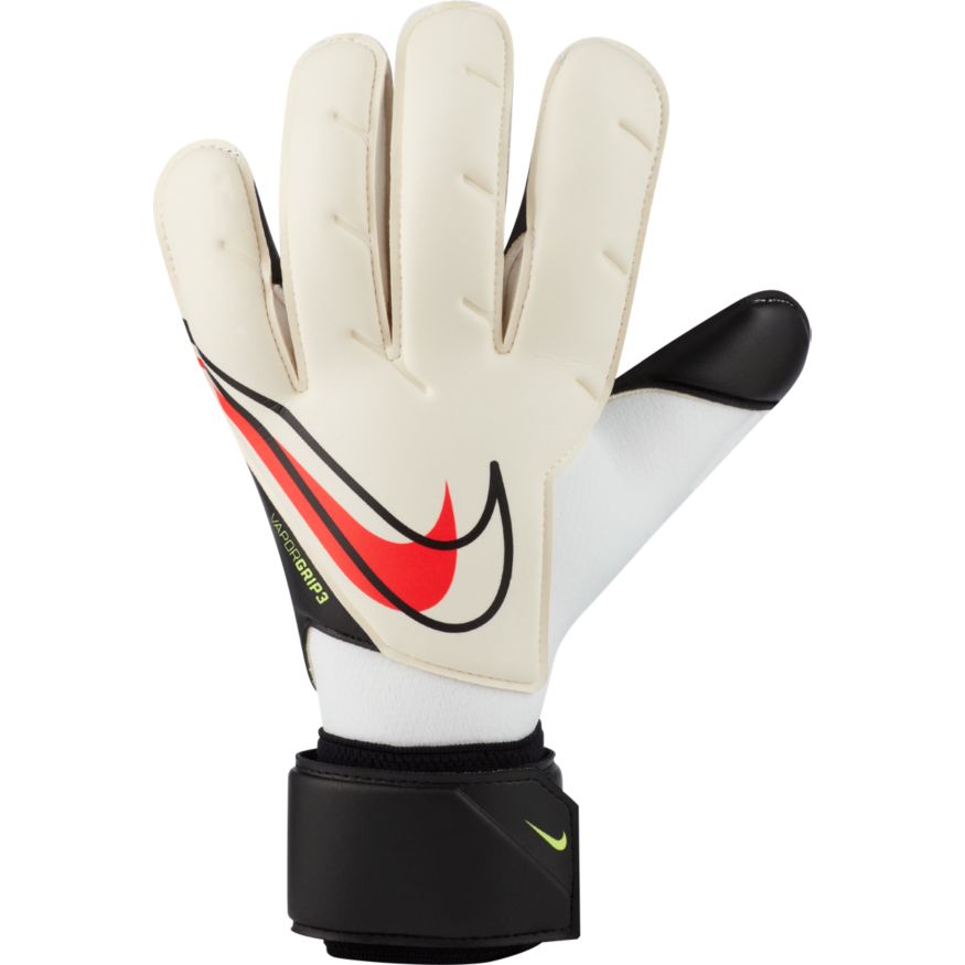 Nike GK Vapor Grip 3