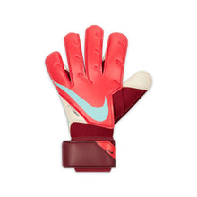 Load image into Gallery viewer, Nike GK Vapor Grip 3
