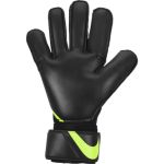 Cargar imagen en el visor de la galería, Nike Goalkeeper Grip3
