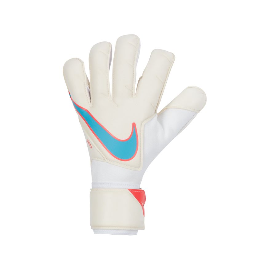 Nike Goalkeeper Grip3