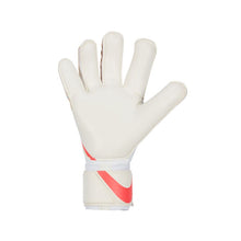 Cargar imagen en el visor de la galería, Nike Goalkeeper Grip3
