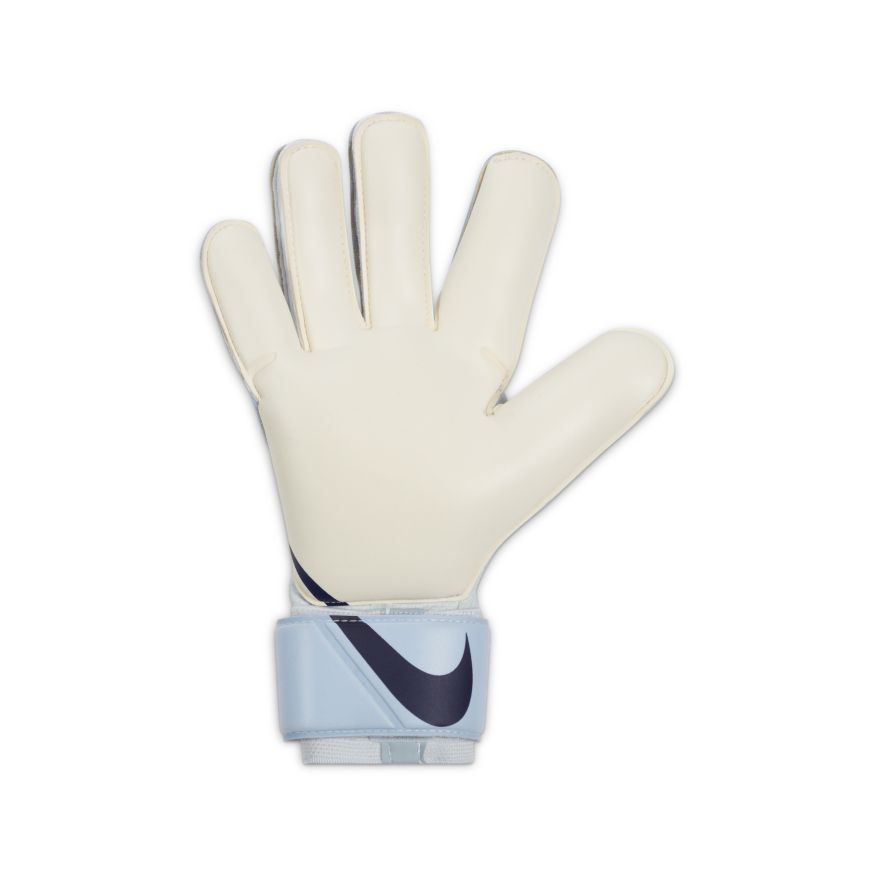 Nike GK Vapor Grip 3 – Rockville & Sterling Soccer Supplies Nike GK Vapor Grip 3 – Rockville & Sterling Soccer Supplies