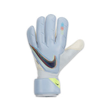 Nike GK Vapor Grip 3 Rockville Sterling Soccer Supplies