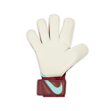 Load image into Gallery viewer, Nike Goalkeeper Grip3 Gloves
