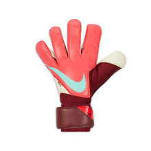 Load image into Gallery viewer, Nike Goalkeeper Grip3 Gloves
