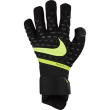 Load image into Gallery viewer, Nike Phantom Elite Goalkeeper
