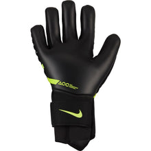 Load image into Gallery viewer, Nike Phantom Elite Goalkeeper
