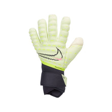 Cargar imagen en el visor de la galería, Nike Phantom Elite Goalkeeper
