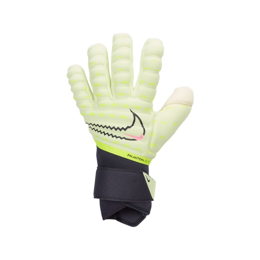 Nike Phantom Elite Goalkeeper