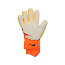 Cargar imagen en el visor de la galería, Nike Phantom Elite Goalkeeper Gloves
