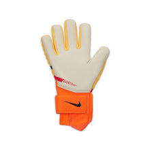 Load image into Gallery viewer, Nike Phantom Elite Goalkeeper Gloves
