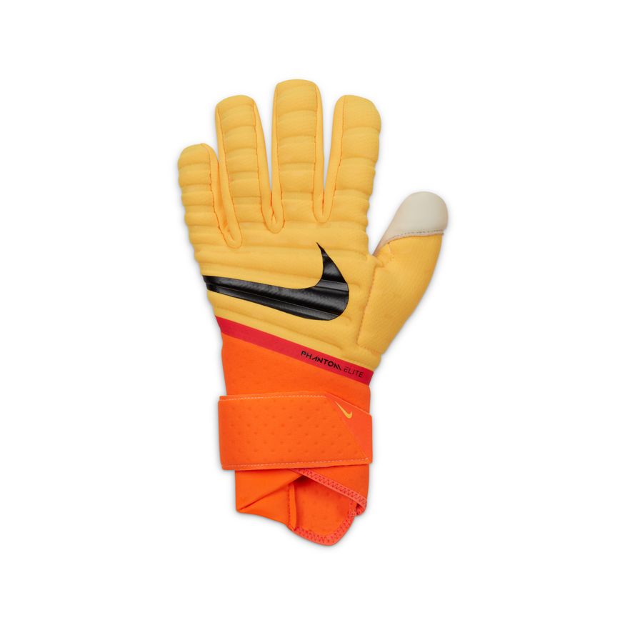 Nike Phantom Elite Goalkeeper Gloves