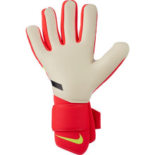 Load image into Gallery viewer, Nike GK Phantom Shadow
