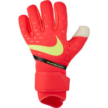 Load image into Gallery viewer, Nike GK Phantom Shadow
