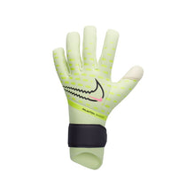 Cargar imagen en el visor de la galería, Nike Goalkeeper Phantom Shadow
