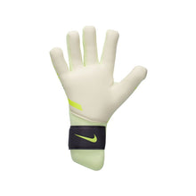 Cargar imagen en el visor de la galería, Nike Goalkeeper Phantom Shadow
