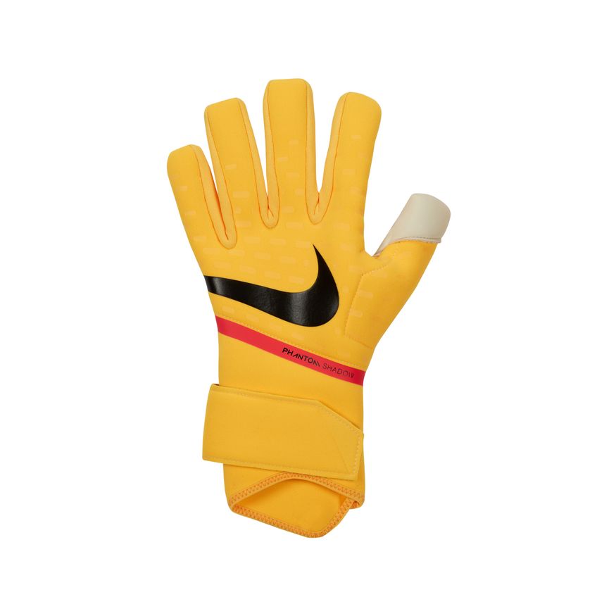 Nike Goalkeeper Phantom Shadow