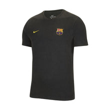 Cargar imagen en el visor de la galería, Men&#39;s FC Barcelona Tee
