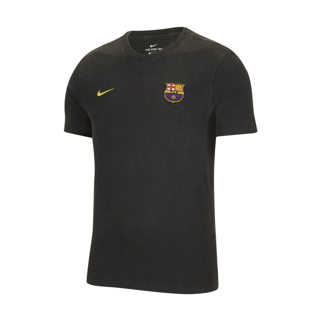 Men's FC Barcelona Tee