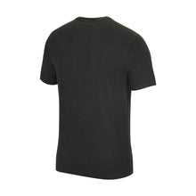 Cargar imagen en el visor de la galería, Men&#39;s FC Barcelona Tee
