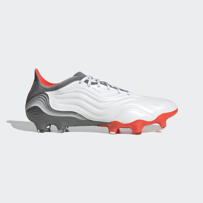 adidas Copa Sense.1 FG