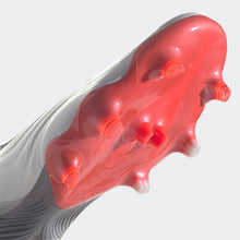Load image into Gallery viewer, adidas Copa Sense+ FG
