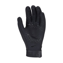 Load image into Gallery viewer, Nike Academy PSG Field Players Glove
