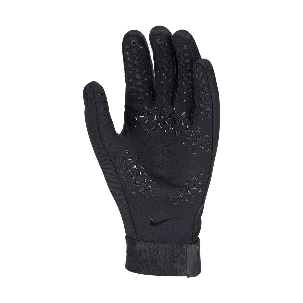 Nike Academy PSG Field Players Glove – Rockville Sterling Soccer