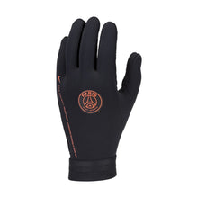 Load image into Gallery viewer, Nike Academy PSG Field Players Glove
