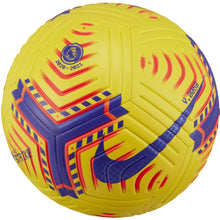 Load image into Gallery viewer, Nike EPL Strike 20/21 Ball
