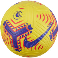 Load image into Gallery viewer, Nike EPL Strike 20/21 Ball
