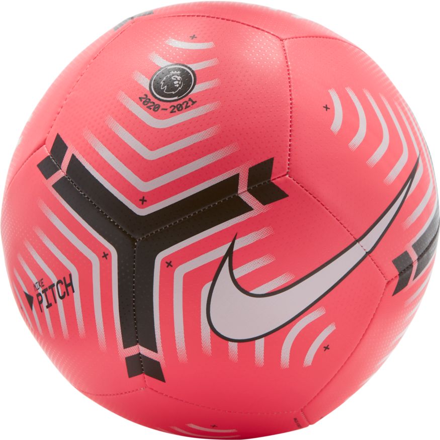 Nike Premier League Pitch Ball