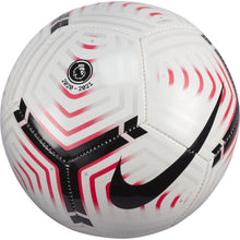 Load image into Gallery viewer, Nike Premier League Mini Ball
