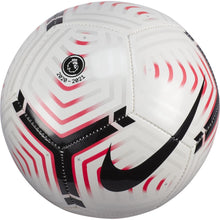 Cargar imagen en el visor de la galería, Nike Premier League Mini Ball

