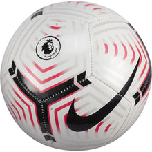 Load image into Gallery viewer, Nike Premier League Mini Ball
