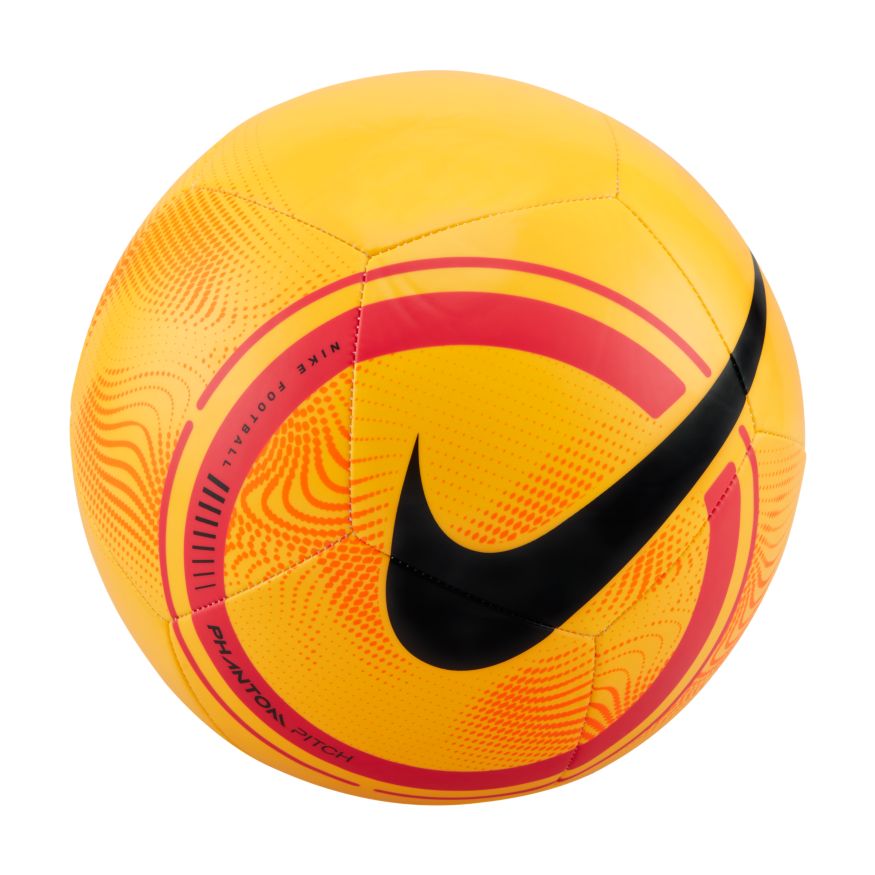 Nike Hypervenom Phantom III