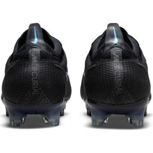 Load image into Gallery viewer, Nike Mercurial Vapor 14 Elite FG

