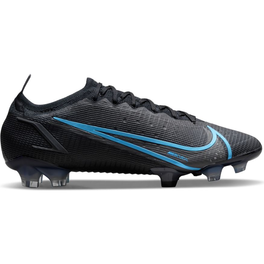 Nike Mercurial Vapor 14 Elite FG