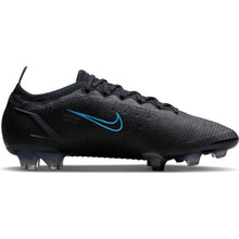 Load image into Gallery viewer, Nike Mercurial Vapor 14 Elite FG
