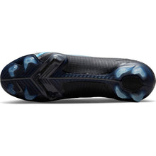 Load image into Gallery viewer, Nike Mercurial Vapor 14 Elite FG
